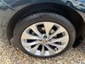 USED 2018 68 VAUXHALL ASTRA 1.0i Turbo ecoTEC Tech Line Nav Hatchback 5dr Petrol Manual Euro 6 (s/s) (105 ps) SERVICE HISTORY+NAVI R4.0 INTELLILINK TOUCHSCREEN SATELLITE NAVIAGTIONS SYSTEM+AIR-CONDITIONING+AUTOMATIC HEADLIGHT ACTIVATION+'EMERALD GREEN' PAINT+16 INCH ALLOY WHEELS.