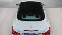 USED 2016 65 MERCEDES-BENZ E-CLASS 2.1 E220 BlueTEC AMG Line Cabriolet 2dr Diesel G-Tronic+ Euro 6 (s/s) (177 ps) 