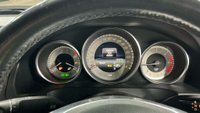 USED 2016 65 MERCEDES-BENZ E-CLASS 2.1 E220 BlueTEC AMG Line Cabriolet 2dr Diesel G-Tronic+ Euro 6 (s/s) (177 ps) 