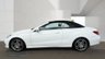 USED 2016 65 MERCEDES-BENZ E-CLASS 2.1 E220 BlueTEC AMG Line Cabriolet 2dr Diesel G-Tronic+ Euro 6 (s/s) (177 ps) 