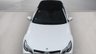 USED 2016 65 MERCEDES-BENZ E-CLASS 2.1 E220 BlueTEC AMG Line Cabriolet 2dr Diesel G-Tronic+ Euro 6 (s/s) (177 ps) 