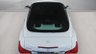 USED 2016 65 MERCEDES-BENZ E-CLASS 2.1 E220 BlueTEC AMG Line Cabriolet 2dr Diesel G-Tronic+ Euro 6 (s/s) (177 ps) 