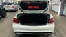 USED 2016 65 MERCEDES-BENZ E-CLASS 2.1 E220 BlueTEC AMG Line Cabriolet 2dr Diesel G-Tronic+ Euro 6 (s/s) (177 ps) 