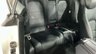 USED 2016 65 MERCEDES-BENZ E-CLASS 2.1 E220 BlueTEC AMG Line Cabriolet 2dr Diesel G-Tronic+ Euro 6 (s/s) (177 ps) 