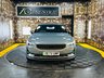 USED 2022 72 POLESTAR POLESTAR 2 Dual Motor 78kWh Long Range Fastback Auto 4WDE 5dr FDSH|FREE 12M GOLD WARRANTY!!!