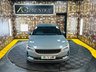 USED 2022 72 POLESTAR POLESTAR 2 Dual Motor 78kWh Long Range Fastback Auto 4WDE 5dr FDSH|FREE 12M GOLD WARRANTY!!!