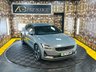 USED 2022 72 POLESTAR POLESTAR 2 Dual Motor 78kWh Long Range Fastback Auto 4WDE 5dr FDSH|FREE 12M GOLD WARRANTY!!!