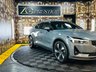 USED 2022 72 POLESTAR POLESTAR 2 Dual Motor 78kWh Long Range Fastback Auto 4WDE 5dr FDSH|FREE 12M GOLD WARRANTY!!!