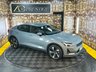 USED 2022 72 POLESTAR POLESTAR 2 Dual Motor 78kWh Long Range Fastback Auto 4WDE 5dr FDSH|FREE 12M GOLD WARRANTY!!!