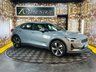 USED 2022 72 POLESTAR POLESTAR 2 Dual Motor 78kWh Long Range Fastback Auto 4WDE 5dr FDSH|FREE 12M GOLD WARRANTY!!!