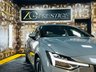 USED 2022 72 POLESTAR POLESTAR 2 Dual Motor 78kWh Long Range Fastback Auto 4WDE 5dr FDSH|FREE 12M GOLD WARRANTY!!!
