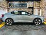 USED 2022 72 POLESTAR POLESTAR 2 Dual Motor 78kWh Long Range Fastback Auto 4WDE 5dr FDSH|FREE 12M GOLD WARRANTY!!!