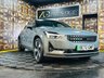 USED 2022 72 POLESTAR POLESTAR 2 Dual Motor 78kWh Long Range Fastback Auto 4WDE 5dr FDSH|FREE 12M GOLD WARRANTY!!!