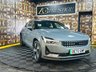 USED 2022 72 POLESTAR POLESTAR 2 Dual Motor 78kWh Long Range Fastback Auto 4WDE 5dr FDSH|FREE 12M GOLD WARRANTY!!!