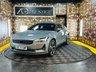 USED 2022 72 POLESTAR POLESTAR 2 Dual Motor 78kWh Long Range Fastback Auto 4WDE 5dr FDSH|FREE 12M GOLD WARRANTY!!!