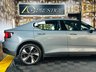 USED 2022 72 POLESTAR POLESTAR 2 Dual Motor 78kWh Long Range Fastback Auto 4WDE 5dr FDSH|FREE 12M GOLD WARRANTY!!!