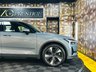 USED 2022 72 POLESTAR POLESTAR 2 Dual Motor 78kWh Long Range Fastback Auto 4WDE 5dr FDSH|FREE 12M GOLD WARRANTY!!!