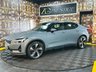 USED 2022 72 POLESTAR POLESTAR 2 Dual Motor 78kWh Long Range Fastback Auto 4WDE 5dr FDSH|FREE 12M GOLD WARRANTY!!!
