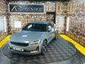 USED 2022 72 POLESTAR POLESTAR 2 Dual Motor 78kWh Long Range Fastback Auto 4WDE 5dr FDSH|FREE 12M GOLD WARRANTY!!!