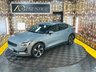 USED 2022 72 POLESTAR POLESTAR 2 Dual Motor 78kWh Long Range Fastback Auto 4WDE 5dr FDSH|FREE 12M GOLD WARRANTY!!!