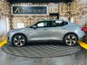 USED 2022 72 POLESTAR POLESTAR 2 Dual Motor 78kWh Long Range Fastback Auto 4WDE 5dr FDSH|FREE 12M GOLD WARRANTY!!!