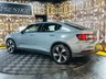USED 2022 72 POLESTAR POLESTAR 2 Dual Motor 78kWh Long Range Fastback Auto 4WDE 5dr FDSH|FREE 12M GOLD WARRANTY!!!
