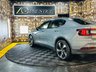 USED 2022 72 POLESTAR POLESTAR 2 Dual Motor 78kWh Long Range Fastback Auto 4WDE 5dr FDSH|FREE 12M GOLD WARRANTY!!!