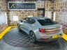 USED 2022 72 POLESTAR POLESTAR 2 Dual Motor 78kWh Long Range Fastback Auto 4WDE 5dr FDSH|FREE 12M GOLD WARRANTY!!!