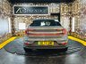 USED 2022 72 POLESTAR POLESTAR 2 Dual Motor 78kWh Long Range Fastback Auto 4WDE 5dr FDSH|FREE 12M GOLD WARRANTY!!!