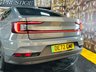 USED 2022 72 POLESTAR POLESTAR 2 Dual Motor 78kWh Long Range Fastback Auto 4WDE 5dr FDSH|FREE 12M GOLD WARRANTY!!!