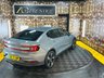 USED 2022 72 POLESTAR POLESTAR 2 Dual Motor 78kWh Long Range Fastback Auto 4WDE 5dr FDSH|FREE 12M GOLD WARRANTY!!!