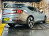 USED 2022 72 POLESTAR POLESTAR 2 Dual Motor 78kWh Long Range Fastback Auto 4WDE 5dr FDSH|FREE 12M GOLD WARRANTY!!!