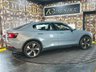 USED 2022 72 POLESTAR POLESTAR 2 Dual Motor 78kWh Long Range Fastback Auto 4WDE 5dr FDSH|FREE 12M GOLD WARRANTY!!!