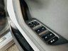 USED 2022 72 POLESTAR POLESTAR 2 Dual Motor 78kWh Long Range Fastback Auto 4WDE 5dr FDSH|FREE 12M GOLD WARRANTY!!!