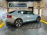 USED 2022 72 POLESTAR POLESTAR 2 Dual Motor 78kWh Long Range Fastback Auto 4WDE 5dr FDSH|FREE 12M GOLD WARRANTY!!!