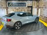 USED 2022 72 POLESTAR POLESTAR 2 Dual Motor 78kWh Long Range Fastback Auto 4WDE 5dr FDSH|FREE 12M GOLD WARRANTY!!!