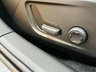 USED 2022 72 POLESTAR POLESTAR 2 Dual Motor 78kWh Long Range Fastback Auto 4WDE 5dr FDSH|FREE 12M GOLD WARRANTY!!!
