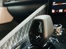 USED 2022 72 POLESTAR POLESTAR 2 Dual Motor 78kWh Long Range Fastback Auto 4WDE 5dr FDSH|FREE 12M GOLD WARRANTY!!!
