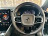USED 2022 72 POLESTAR POLESTAR 2 Dual Motor 78kWh Long Range Fastback Auto 4WDE 5dr FDSH|FREE 12M GOLD WARRANTY!!!