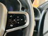 USED 2022 72 POLESTAR POLESTAR 2 Dual Motor 78kWh Long Range Fastback Auto 4WDE 5dr FDSH|FREE 12M GOLD WARRANTY!!!