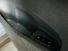 USED 2022 72 POLESTAR POLESTAR 2 Dual Motor 78kWh Long Range Fastback Auto 4WDE 5dr FDSH|FREE 12M GOLD WARRANTY!!!