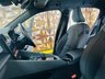 USED 2022 72 POLESTAR POLESTAR 2 Dual Motor 78kWh Long Range Fastback Auto 4WDE 5dr FDSH|FREE 12M GOLD WARRANTY!!!