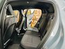 USED 2022 72 POLESTAR POLESTAR 2 Dual Motor 78kWh Long Range Fastback Auto 4WDE 5dr FDSH|FREE 12M GOLD WARRANTY!!!