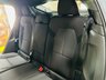 USED 2022 72 POLESTAR POLESTAR 2 Dual Motor 78kWh Long Range Fastback Auto 4WDE 5dr FDSH|FREE 12M GOLD WARRANTY!!!