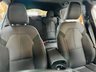 USED 2022 72 POLESTAR POLESTAR 2 Dual Motor 78kWh Long Range Fastback Auto 4WDE 5dr FDSH|FREE 12M GOLD WARRANTY!!!
