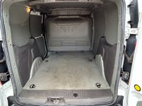 USED 2021 21 FORD TRANSIT CONNECT 1.5 220 EcoBlue Trend Panel Van 5dr Diesel Auto L1 Euro 6 (s/s) (120 ps) 93097 miles f,s,h automatic