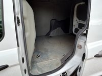 USED 2021 21 FORD TRANSIT CONNECT 1.5 220 EcoBlue Trend Panel Van 5dr Diesel Auto L1 Euro 6 (s/s) (120 ps) 93097 miles f,s,h automatic