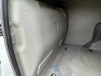 USED 2021 21 FORD TRANSIT CONNECT 1.5 220 EcoBlue Trend Panel Van 5dr Diesel Auto L1 Euro 6 (s/s) (120 ps) 93097 miles f,s,h automatic