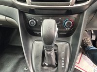 USED 2021 21 FORD TRANSIT CONNECT 1.5 220 EcoBlue Trend Panel Van 5dr Diesel Auto L1 Euro 6 (s/s) (120 ps) 93097 miles f,s,h automatic