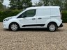 USED 2021 21 FORD TRANSIT CONNECT 1.5 220 EcoBlue Trend Panel Van 5dr Diesel Auto L1 Euro 6 (s/s) (120 ps) 93097 miles f,s,h automatic